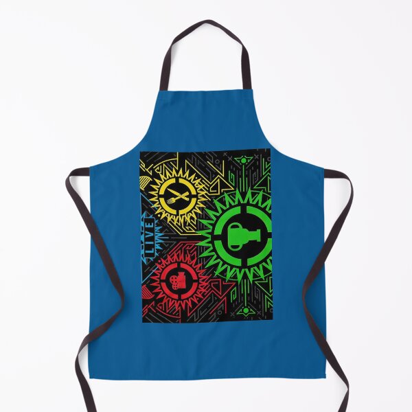 Item preview, Game Theory 10th Anniversary Graphic designed and sold by keatinglatrisha.