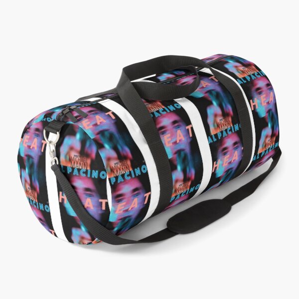 Item preview, HEAT  designed and sold by ModishDB.
