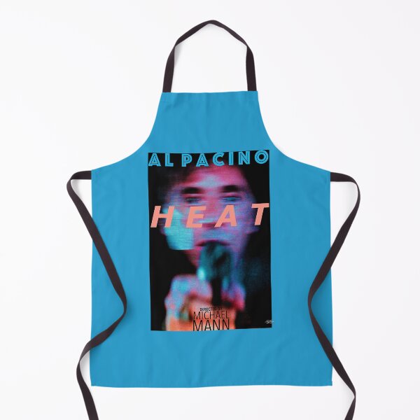 Item preview, HEAT  designed and sold by ModishDB.