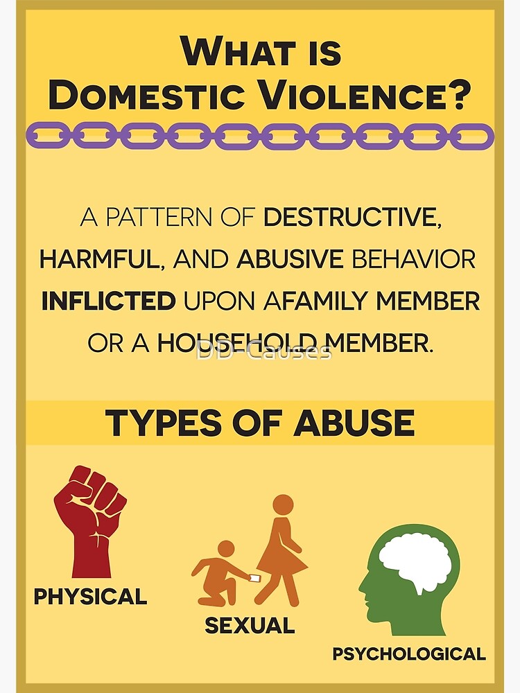 october-is-domestic-violence-awareness-month-u-s-navy-all-hands