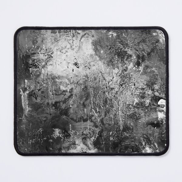 Item preview, Abstract Midnight  designed and sold by Victoria  Milner.
