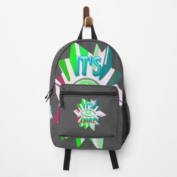 Item preview, It's Dare designed and sold by RGPdesigns.
