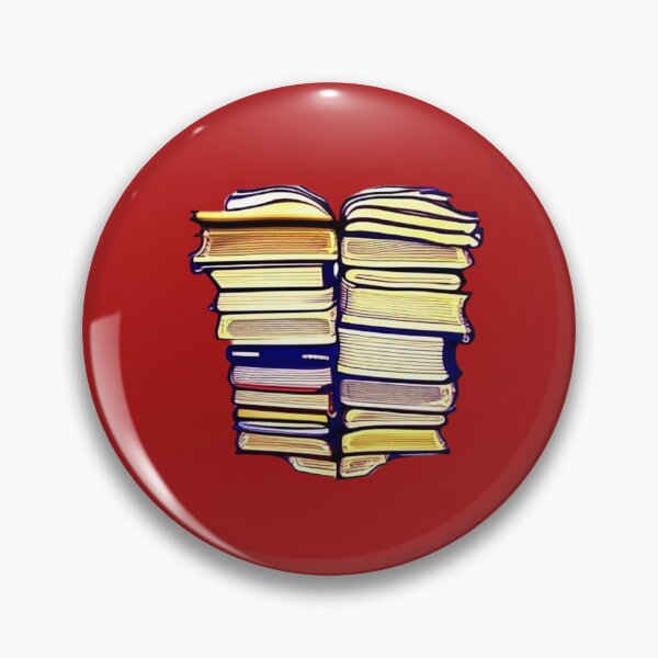 Artikelvorschau, Buch Herz entworfen und verkauft von Digiheart.