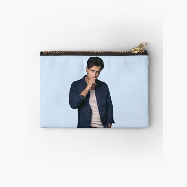 Item preview, Octavio Pisano designed and sold by lnaplus.