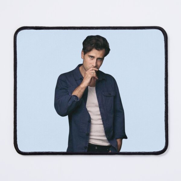 Item preview, Octavio Pisano designed and sold by lnaplus.