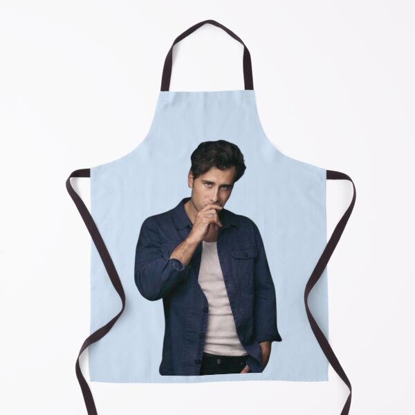 Item preview, Octavio Pisano designed and sold by lnaplus.