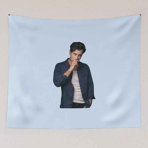 Item preview, Octavio Pisano designed and sold by lnaplus.