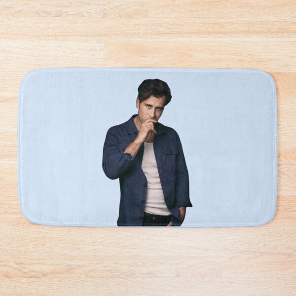 Item preview, Octavio Pisano designed and sold by lnaplus.
