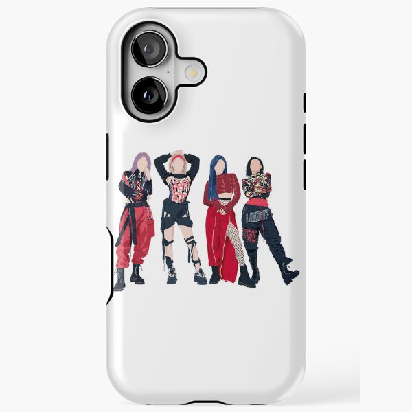 Coque pour iPhone 12 Pro Max - Coluche