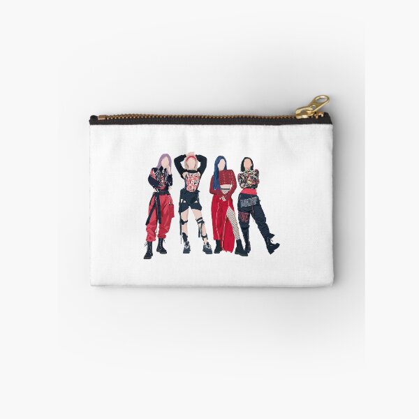 Item preview, MAMAMOO - HIP designed and sold by keatinglatrisha.
