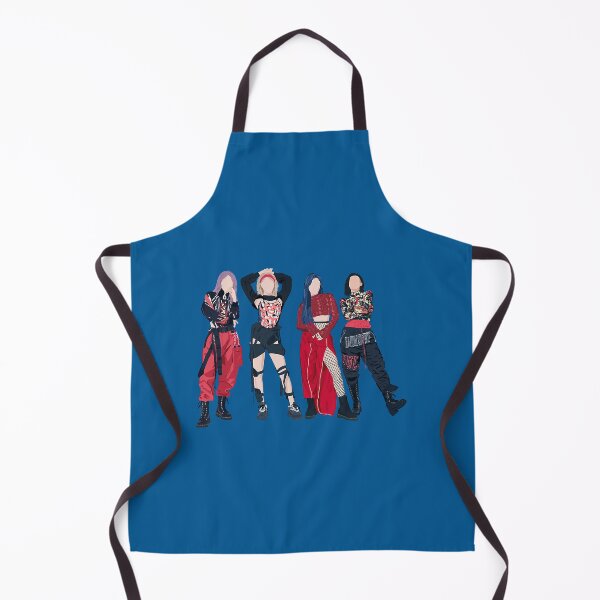 Item preview, MAMAMOO - HIP designed and sold by keatinglatrisha.