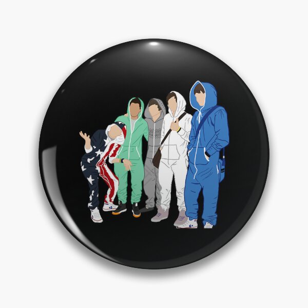 Item preview, One Direction designed and sold by keatinglatrisha.