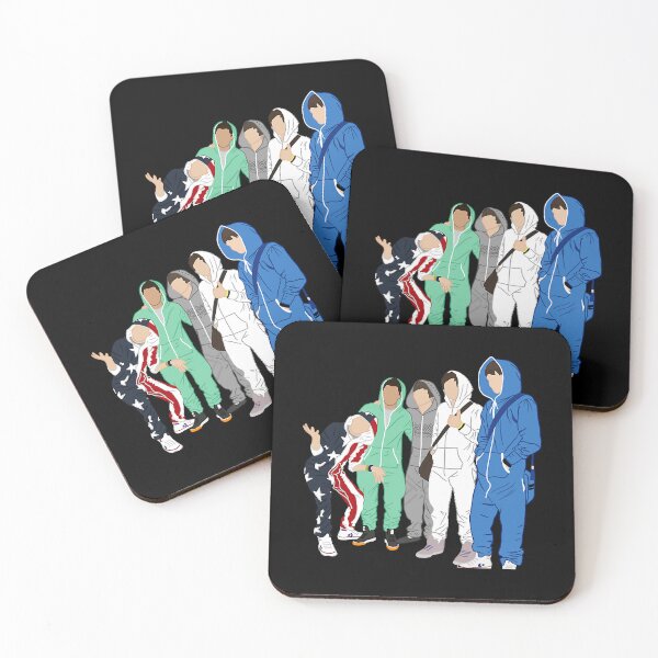 Item preview, One Direction designed and sold by keatinglatrisha.