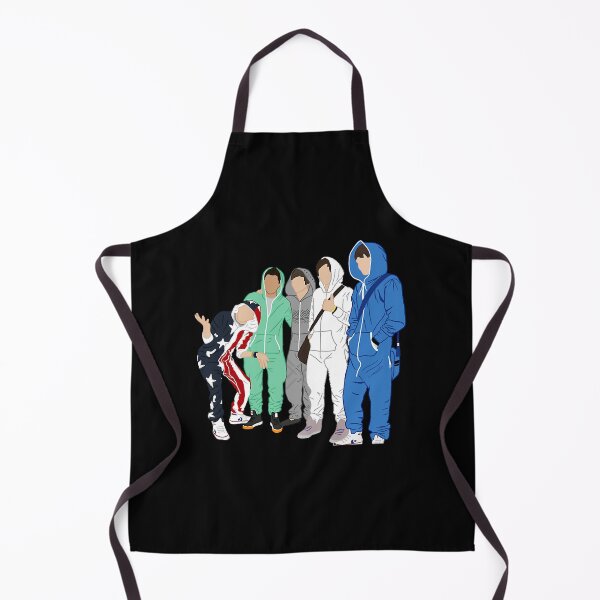 Item preview, One Direction designed and sold by keatinglatrisha.