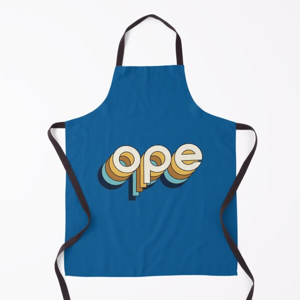 Item preview, Ope Au Naturel designed and sold by keatinglatrisha.