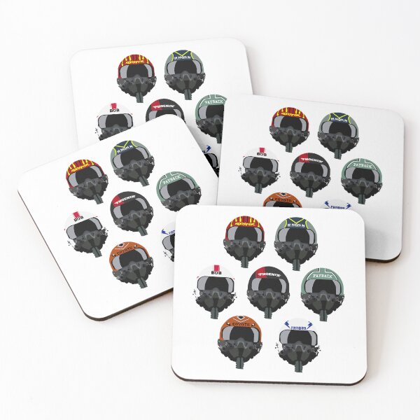Item preview, Pilot helmets designed and sold by keatinglatrisha.