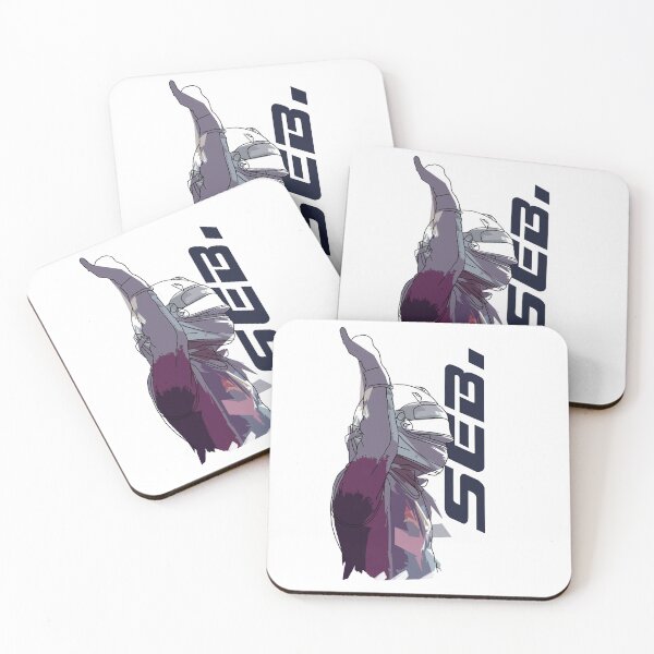 Item preview, Sebastian Vettel designed and sold by keatinglatrisha.
