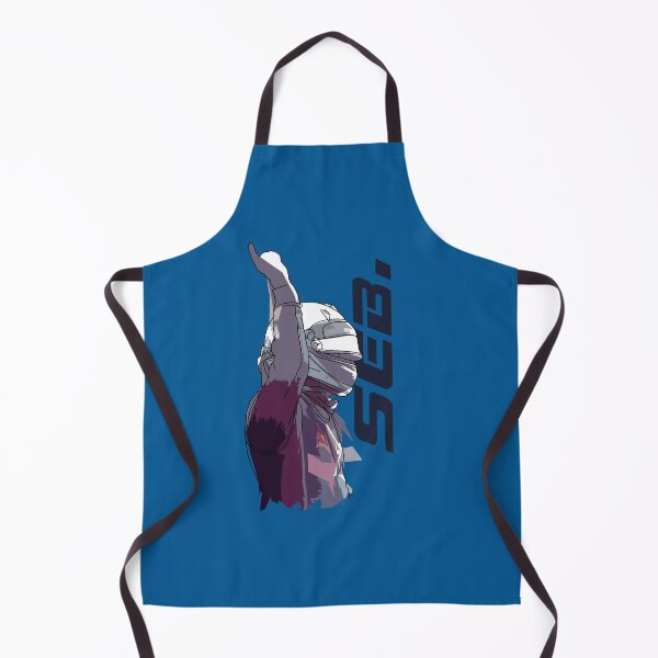 Item preview, Sebastian Vettel designed and sold by keatinglatrisha.