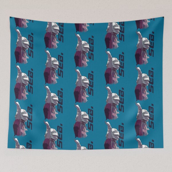 Item preview, Sebastian Vettel designed and sold by keatinglatrisha.