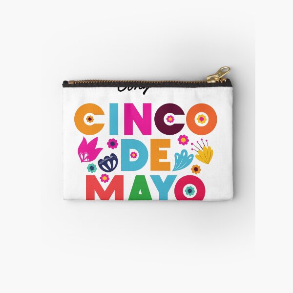 Item preview, celebration festa cinco mayo party luau designed and sold by paradisNouha.