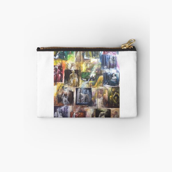 Item preview, Life designed and sold by Roya  Pourali.