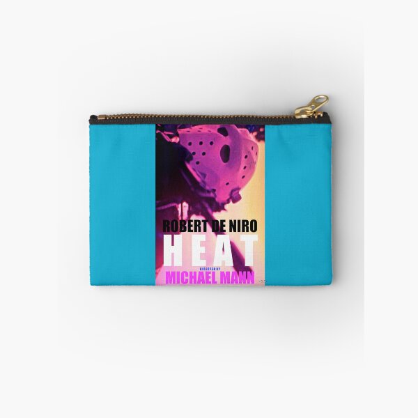 Item preview, HEAT   designed and sold by ModishDB.