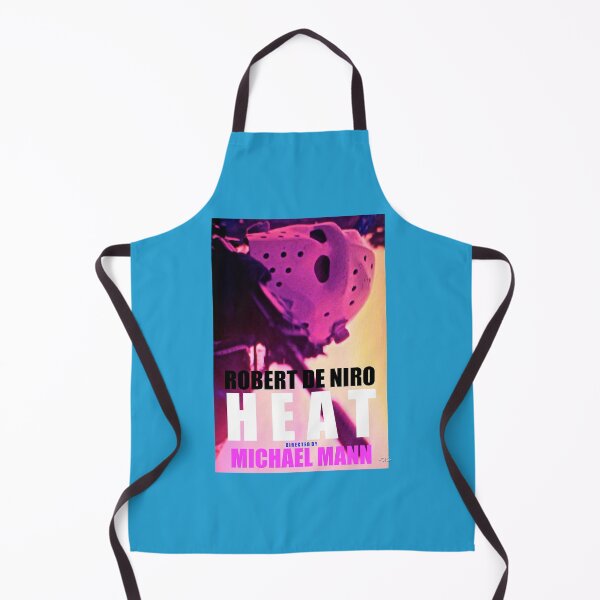 Item preview, HEAT   designed and sold by ModishDB.