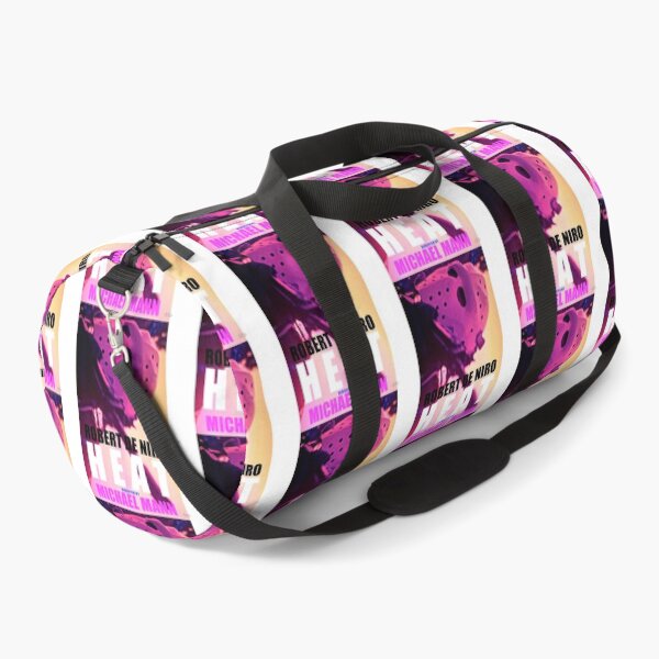 Item preview, HEAT   designed and sold by ModishDB.
