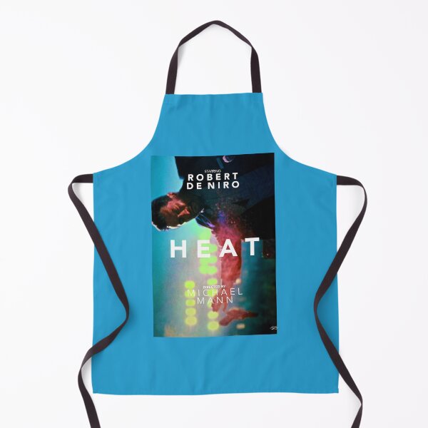 Item preview, HEAT designed and sold by ModishDB.