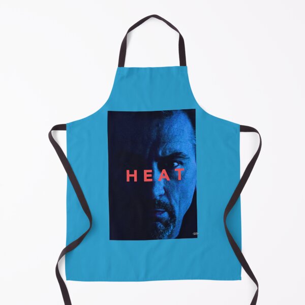 Item preview, HEAT      designed and sold by ModishDB.