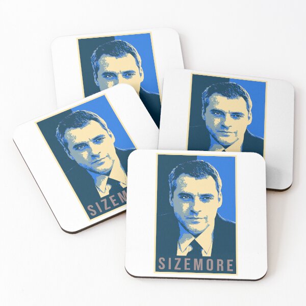 Item preview, Illustration Pop Art Tom  designed and sold by ModishDB.
