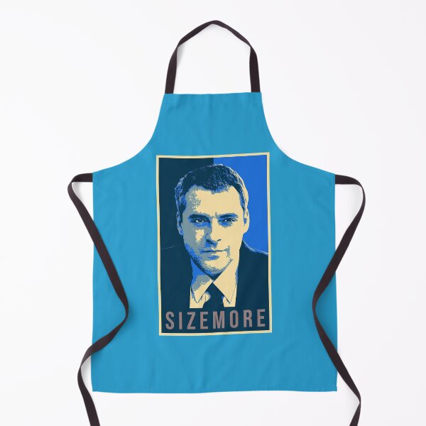 Item preview, Illustration Pop Art Tom designed and sold by ModishDB.