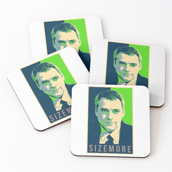 Item preview, Illustration Pop Art Tom    designed and sold by ModishDB.