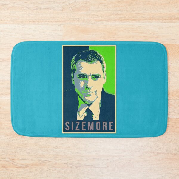 Item preview, Illustration Pop Art Tom    designed and sold by ModishDB.