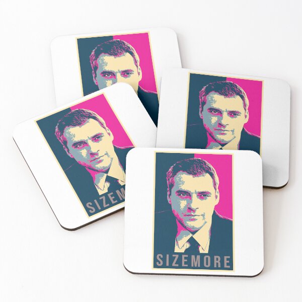 Item preview, Illustration Pop Art Tom         designed and sold by ModishDB.