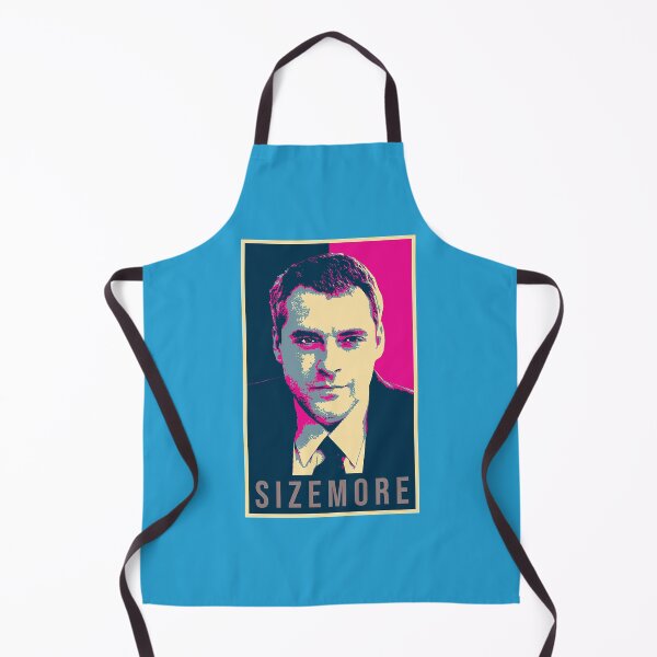 Item preview, Illustration Pop Art Tom designed and sold by ModishDB.