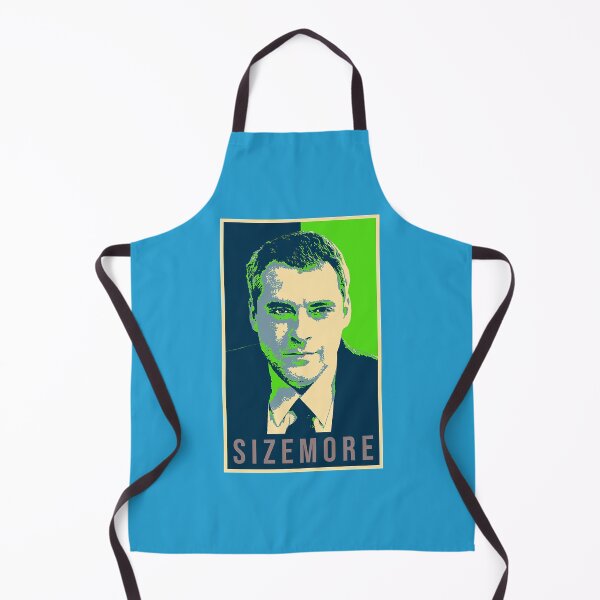 Item preview, Illustration Pop Art Tom designed and sold by ModishDB.