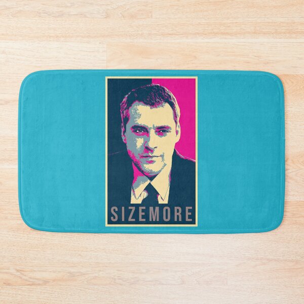Item preview, Illustration Pop Art Tom         designed and sold by ModishDB.