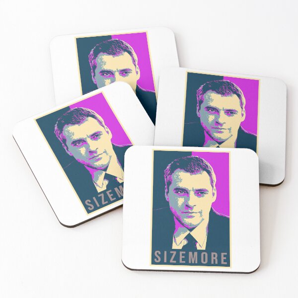 Item preview, Illustration Pop Art Tom            designed and sold by ModishDB.