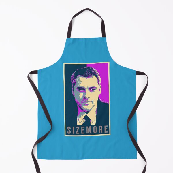 Item preview, Illustration Pop Art Tom designed and sold by ModishDB.