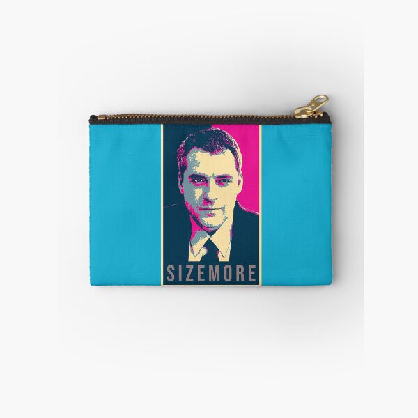 Item preview, Illustration Pop Art Tom         designed and sold by ModishDB.