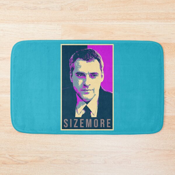 Item preview, Illustration Pop Art Tom            designed and sold by ModishDB.