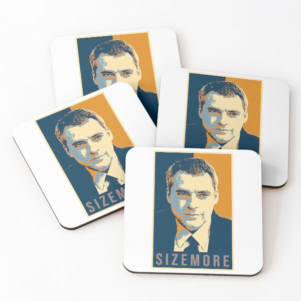 Item preview, Illustration Pop Art Tom designed and sold by ModishDB.