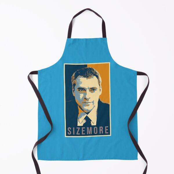 Item preview, Illustration Pop Art Tom designed and sold by ModishDB.