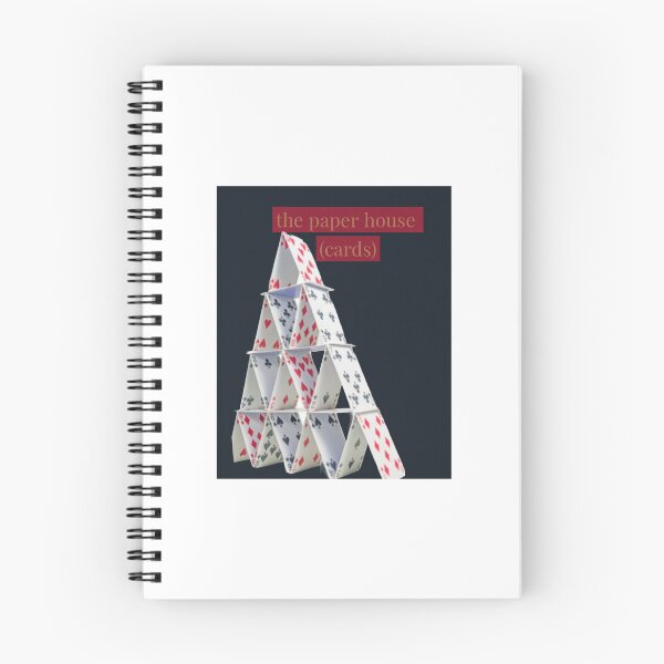 Item preview, the paper house ?(carts) designed and sold by barcjl.