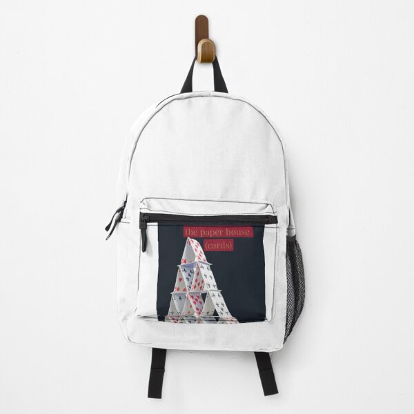 Item preview, the paper house ?(carts) designed and sold by barcjl.