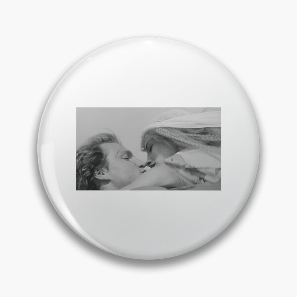 Item preview, Mickey and Mallory Knox designed and sold by ModishDB.