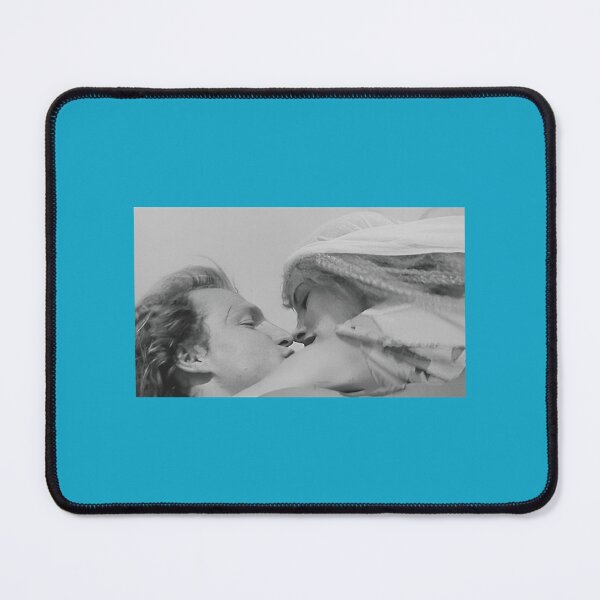 Item preview, Mickey and Mallory Knox designed and sold by ModishDB.
