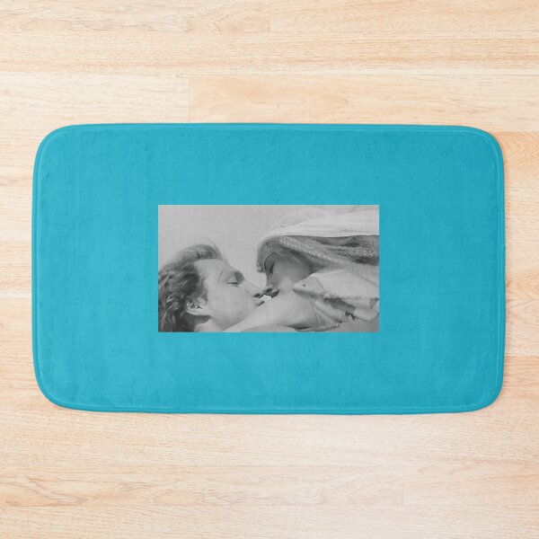 Item preview, Mickey and Mallory Knox designed and sold by ModishDB.