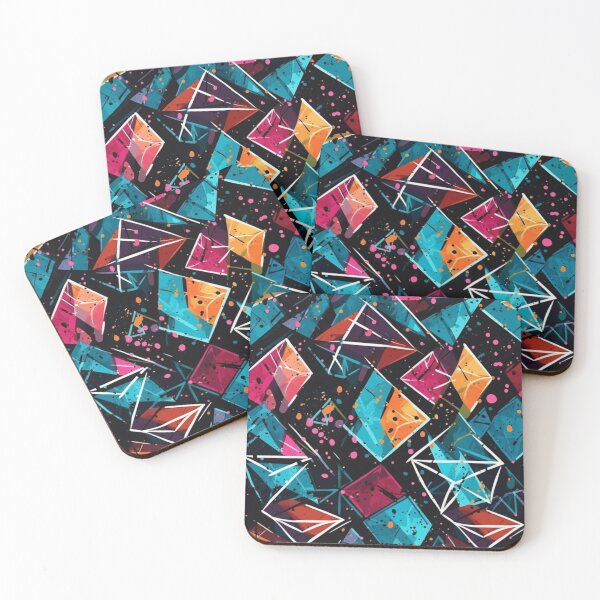 Item preview, Street Diamonds designed and sold by DigiDidi.